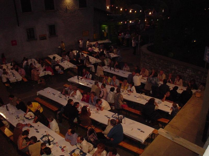 sagra_controfiletto_04 (26).JPG